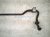 2024 Volkswagen Tiguan Rear Stabilizer / Sway Bar W/links 5QN 511 305 Replacement 2024 Volkswagen Tiguan Rear Stabilizer / Sway Bar W/links 5QN 511 305 Replacement thumbnail