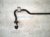 2024 Volkswagen Tiguan Rear Stabilizer / Sway Bar W/links 5QN 511 305 Replacement 2024 Volkswagen Tiguan Rear Stabilizer / Sway Bar W/links 5QN 511 305 Replacement thumbnail