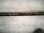 2024 Volkswagen Tiguan Rear Stabilizer / Sway Bar W/links 5QN 511 305 Replacement 2024 Volkswagen Tiguan Rear Stabilizer / Sway Bar W/links 5QN 511 305 Replacement thumbnail