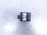 Acura FRONT DISTANCE RADAR UNIT Acura FRONT DISTANCE RADAR UNIT