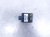 2021 Acura TLX Front Distance Radar Unit 36801 TGV A06 Replacement 2021 Acura TLX Front Distance Radar Unit 36801 TGV A06 Replacement thumbnail