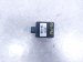 2021 Acura TLX Front Distance Radar Unit 36801 TGV A06 Replacement 2021 Acura TLX Front Distance Radar Unit 36801 TGV A06 Replacement thumbnail