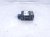2021 Acura TLX Front Distance Radar Unit 36801 TGV A06 Replacement 2021 Acura TLX Front Distance Radar Unit 36801 TGV A06 Replacement thumbnail