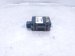 2021 Acura TLX Front Distance Radar Unit 36801 TGV A06 Replacement 2021 Acura TLX Front Distance Radar Unit 36801 TGV A06 Replacement thumbnail