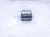 2021 Acura TLX Front Distance Radar Unit 36801 TGV A06 Replacement 2021 Acura TLX Front Distance Radar Unit 36801 TGV A06 Replacement thumbnail