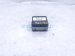 2021 Acura TLX Front Distance Radar Unit 36801 TGV A06 Replacement 2021 Acura TLX Front Distance Radar Unit 36801 TGV A06 Replacement thumbnail