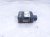 2021 Acura TLX Front Distance Radar Unit 36801 TGV A06 Replacement 2021 Acura TLX Front Distance Radar Unit 36801 TGV A06 Replacement thumbnail
