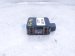 2021 Acura TLX Front Distance Radar Unit 36801 TGV A06 Replacement 2021 Acura TLX Front Distance Radar Unit 36801 TGV A06 Replacement thumbnail