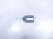 2021 Acura TLX Front Distance Radar Unit 36801 TGV A06 Replacement 2021 Acura TLX Front Distance Radar Unit 36801 TGV A06 Replacement thumbnail