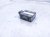 2021 Acura TLX Front Distance Radar Unit 36801 TGV A06 Replacement 2021 Acura TLX Front Distance Radar Unit 36801 TGV A06 Replacement thumbnail