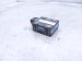 2021 Acura TLX Front Distance Radar Unit 36801 TGV A06 Replacement 2021 Acura TLX Front Distance Radar Unit 36801 TGV A06 Replacement thumbnail