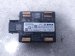 2021 Acura TLX Front Distance Radar Unit 36801 TGV A06 Replacement 2021 Acura TLX Front Distance Radar Unit 36801 TGV A06 Replacement thumbnail