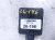 2021 Acura TLX Front Distance Radar Unit 36801 TGV A06 Replacement 2021 Acura TLX Front Distance Radar Unit 36801 TGV A06 Replacement thumbnail