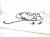 2021 Acura TLX Front Bumper Wiring Harness 32208 TGV A201 Replacement 2021 Acura TLX Front Bumper Wiring Harness 32208 TGV A201 Replacement thumbnail
