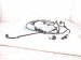 2021 Acura TLX Front Bumper Wiring Harness 32208 TGV A201 Replacement 2021 Acura TLX Front Bumper Wiring Harness 32208 TGV A201 Replacement thumbnail