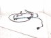 2021 Acura TLX Front Bumper Wiring Harness 32208 TGV A201 Replacement 2021 Acura TLX Front Bumper Wiring Harness 32208 TGV A201 Replacement thumbnail