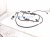 2021 Acura TLX Front Bumper Wiring Harness 32208 TGV A201 Replacement 2021 Acura TLX Front Bumper Wiring Harness 32208 TGV A201 Replacement thumbnail
