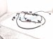 2021 Acura TLX Front Bumper Wiring Harness 32208 TGV A201 Replacement 2021 Acura TLX Front Bumper Wiring Harness 32208 TGV A201 Replacement thumbnail