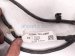2021 Acura TLX Front Bumper Wiring Harness 32208 TGV A201 Replacement 2021 Acura TLX Front Bumper Wiring Harness 32208 TGV A201 Replacement thumbnail
