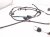 2021 Acura TLX Front Bumper Wiring Harness 32208 TGV A201 Replacement 2021 Acura TLX Front Bumper Wiring Harness 32208 TGV A201 Replacement thumbnail