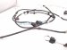 2021 Acura TLX Front Bumper Wiring Harness 32208 TGV A201 Replacement 2021 Acura TLX Front Bumper Wiring Harness 32208 TGV A201 Replacement thumbnail