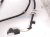 2021 Acura TLX Front Bumper Wiring Harness 32208 TGV A201 Replacement 2021 Acura TLX Front Bumper Wiring Harness 32208 TGV A201 Replacement thumbnail