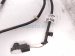 2021 Acura TLX Front Bumper Wiring Harness 32208 TGV A201 Replacement 2021 Acura TLX Front Bumper Wiring Harness 32208 TGV A201 Replacement thumbnail