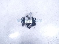 Acura HOOD LOCK / LATCH ASSY Acura HOOD LOCK / LATCH ASSY