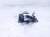 2021 Acura TLX Hood Lock / Latch Assy 74120 TGV A01 Replacement 2021 Acura TLX Hood Lock / Latch Assy 74120 TGV A01 Replacement thumbnail