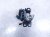 2021 Acura TLX Hood Lock / Latch Assy 74120 TGV A01 Replacement 2021 Acura TLX Hood Lock / Latch Assy 74120 TGV A01 Replacement thumbnail