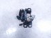 2021 Acura TLX Hood Lock / Latch Assy 74120 TGV A01 Replacement 2021 Acura TLX Hood Lock / Latch Assy 74120 TGV A01 Replacement thumbnail