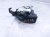 2021 Acura TLX Hood Lock / Latch Assy 74120 TGV A01 Replacement 2021 Acura TLX Hood Lock / Latch Assy 74120 TGV A01 Replacement thumbnail