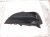 2021 Acura TLX Front Passenger Fog Light Cover Grey 71102 TGV A10 Replacement 2021 Acura TLX Front Passenger Fog Light Cover Grey 71102 TGV A10 Replacement thumbnail