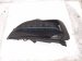 2021 Acura TLX Front Passenger Fog Light Cover Grey 71102 TGV A10 Replacement 2021 Acura TLX Front Passenger Fog Light Cover Grey 71102 TGV A10 Replacement thumbnail
