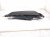 2021 Acura TLX Front Passenger Fog Light Cover Grey 71102 TGV A10 Replacement 2021 Acura TLX Front Passenger Fog Light Cover Grey 71102 TGV A10 Replacement thumbnail