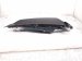 2021 Acura TLX Front Passenger Fog Light Cover Grey 71102 TGV A10 Replacement 2021 Acura TLX Front Passenger Fog Light Cover Grey 71102 TGV A10 Replacement thumbnail