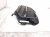 2021 Acura TLX Front Passenger Fog Light Cover Grey 71102 TGV A10 Replacement 2021 Acura TLX Front Passenger Fog Light Cover Grey 71102 TGV A10 Replacement thumbnail