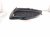 2021 Acura TLX Front Passenger Fog Light Cover Grey 71102 TGV A10 Replacement 2021 Acura TLX Front Passenger Fog Light Cover Grey 71102 TGV A10 Replacement thumbnail