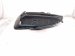 2021 Acura TLX Front Passenger Fog Light Cover Grey 71102 TGV A10 Replacement 2021 Acura TLX Front Passenger Fog Light Cover Grey 71102 TGV A10 Replacement thumbnail