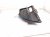 2021 Acura TLX Front Passenger Fog Light Cover Grey 71102 TGV A10 Replacement 2021 Acura TLX Front Passenger Fog Light Cover Grey 71102 TGV A10 Replacement thumbnail