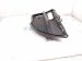 2021 Acura TLX Front Passenger Fog Light Cover Grey 71102 TGV A10 Replacement 2021 Acura TLX Front Passenger Fog Light Cover Grey 71102 TGV A10 Replacement thumbnail