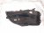 2021 Acura TLX Front Passenger Fog Light Cover Grey 71102 TGV A10 Replacement 2021 Acura TLX Front Passenger Fog Light Cover Grey 71102 TGV A10 Replacement thumbnail