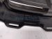 2021 Acura TLX Front Passenger Fog Light Cover Grey 71102 TGV A10 Replacement 2021 Acura TLX Front Passenger Fog Light Cover Grey 71102 TGV A10 Replacement thumbnail