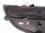 2021 Acura TLX Front Passenger Fog Light Cover Grey 71102 TGV A10 Replacement 2021 Acura TLX Front Passenger Fog Light Cover Grey 71102 TGV A10 Replacement thumbnail