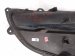 2021 Acura TLX Front Passenger Fog Light Cover Grey 71102 TGV A10 Replacement 2021 Acura TLX Front Passenger Fog Light Cover Grey 71102 TGV A10 Replacement thumbnail