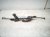 2024 Volkswagen Tiguan And / Gear Box Power Steering Rack & Pinion 5QN 423 055 M Replacement 2024 Volkswagen Tiguan And / Gear Box Power Steering Rack & Pinion 5QN 423 055 M Replacement thumbnail