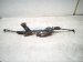 2024 Volkswagen Tiguan And / Gear Box Power Steering Rack & Pinion 5QN 423 055 M Replacement 2024 Volkswagen Tiguan And / Gear Box Power Steering Rack & Pinion 5QN 423 055 M Replacement thumbnail