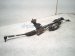 2024 Volkswagen Tiguan And / Gear Box Power Steering Rack & Pinion 5QN 423 055 M Replacement 2024 Volkswagen Tiguan And / Gear Box Power Steering Rack & Pinion 5QN 423 055 M Replacement thumbnail