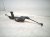 2024 Volkswagen Tiguan And / Gear Box Power Steering Rack & Pinion 5QN 423 055 M Replacement 2024 Volkswagen Tiguan And / Gear Box Power Steering Rack & Pinion 5QN 423 055 M Replacement thumbnail