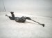 2024 Volkswagen Tiguan And / Gear Box Power Steering Rack & Pinion 5QN 423 055 M Replacement 2024 Volkswagen Tiguan And / Gear Box Power Steering Rack & Pinion 5QN 423 055 M Replacement thumbnail